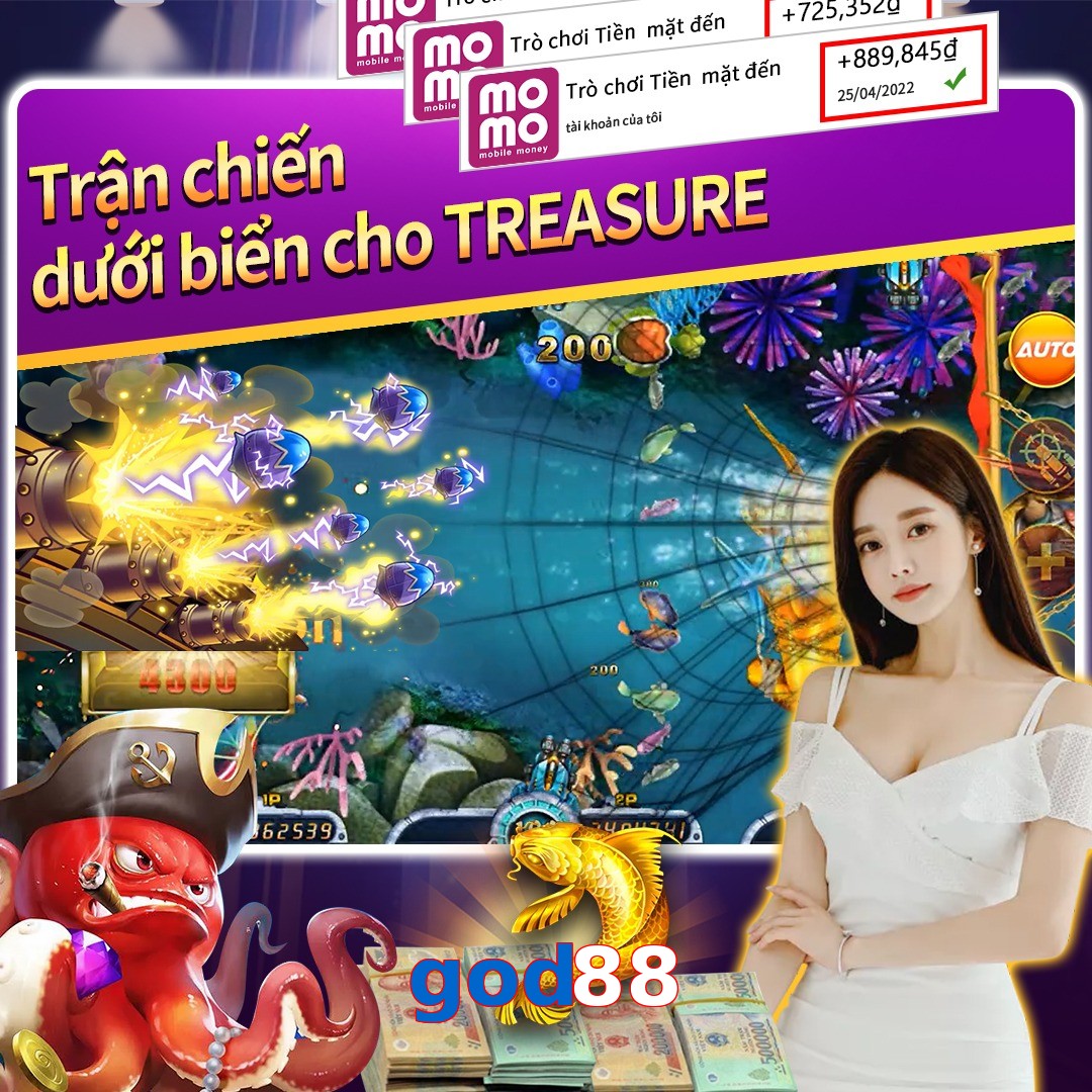 god88