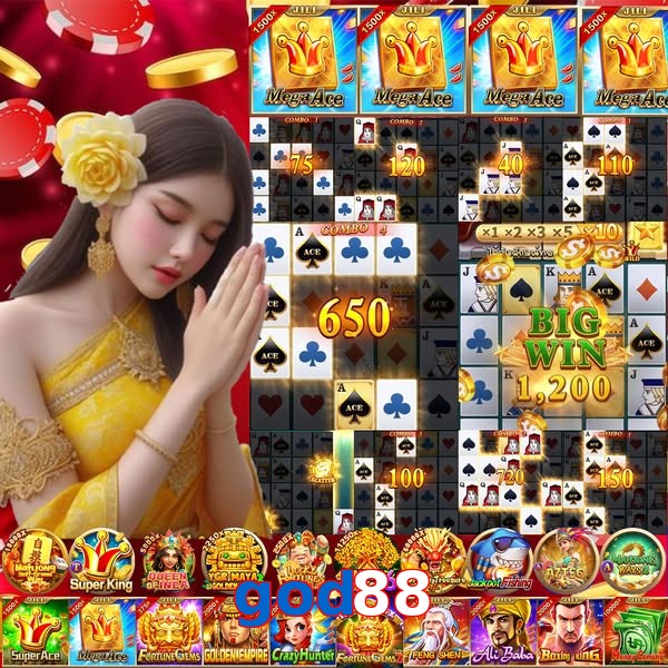 god88