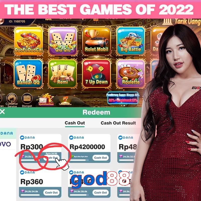 god88